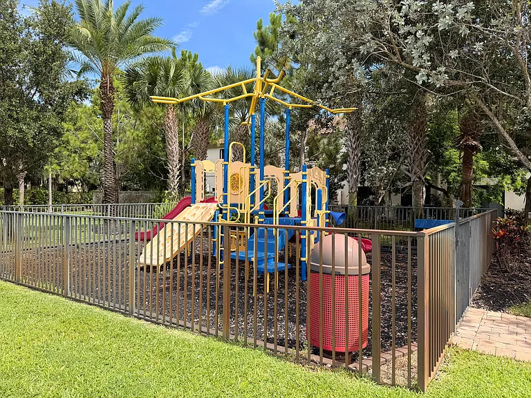6145 Bangalow Dr — Photo 3