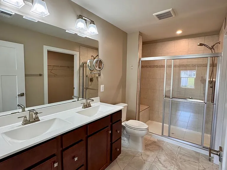 46 S Peak Dr — Photo 11