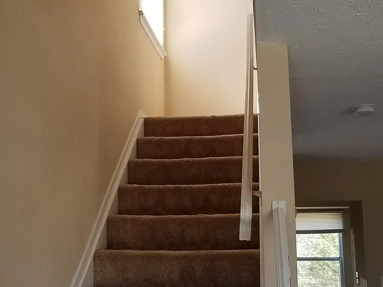 4228 Cloudberry Ct — Photo 8