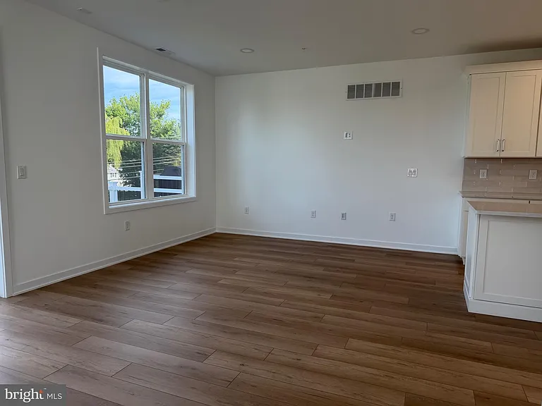 111 Brianna Ct #6 — Photo 16