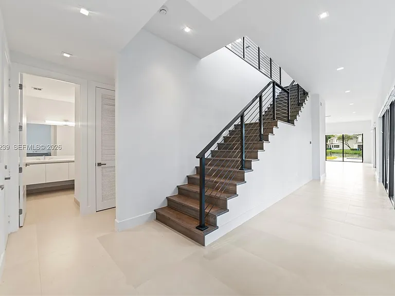 16680 N Botaniko Dr N #0 — Photo 11