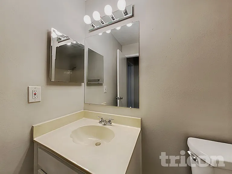 707 Climate Dr — Photo 16