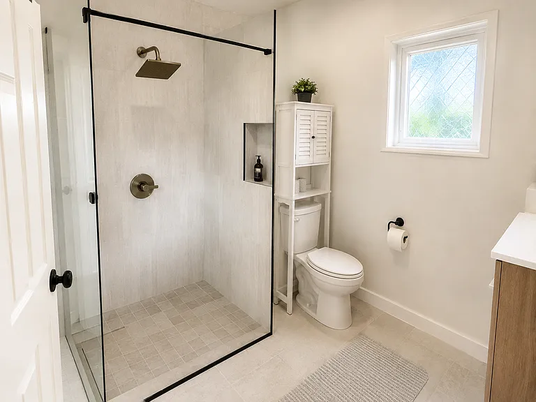 50 Corte Madera Ave #B — Photo 4
