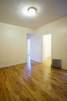 Rented by Bohemia Realty Group | media 12