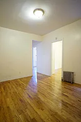 Rented by Bohemia Realty Group