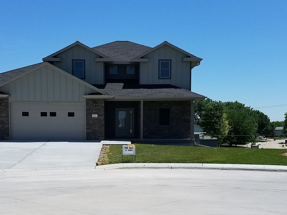 1st image of 4605 14th Avenue Pl