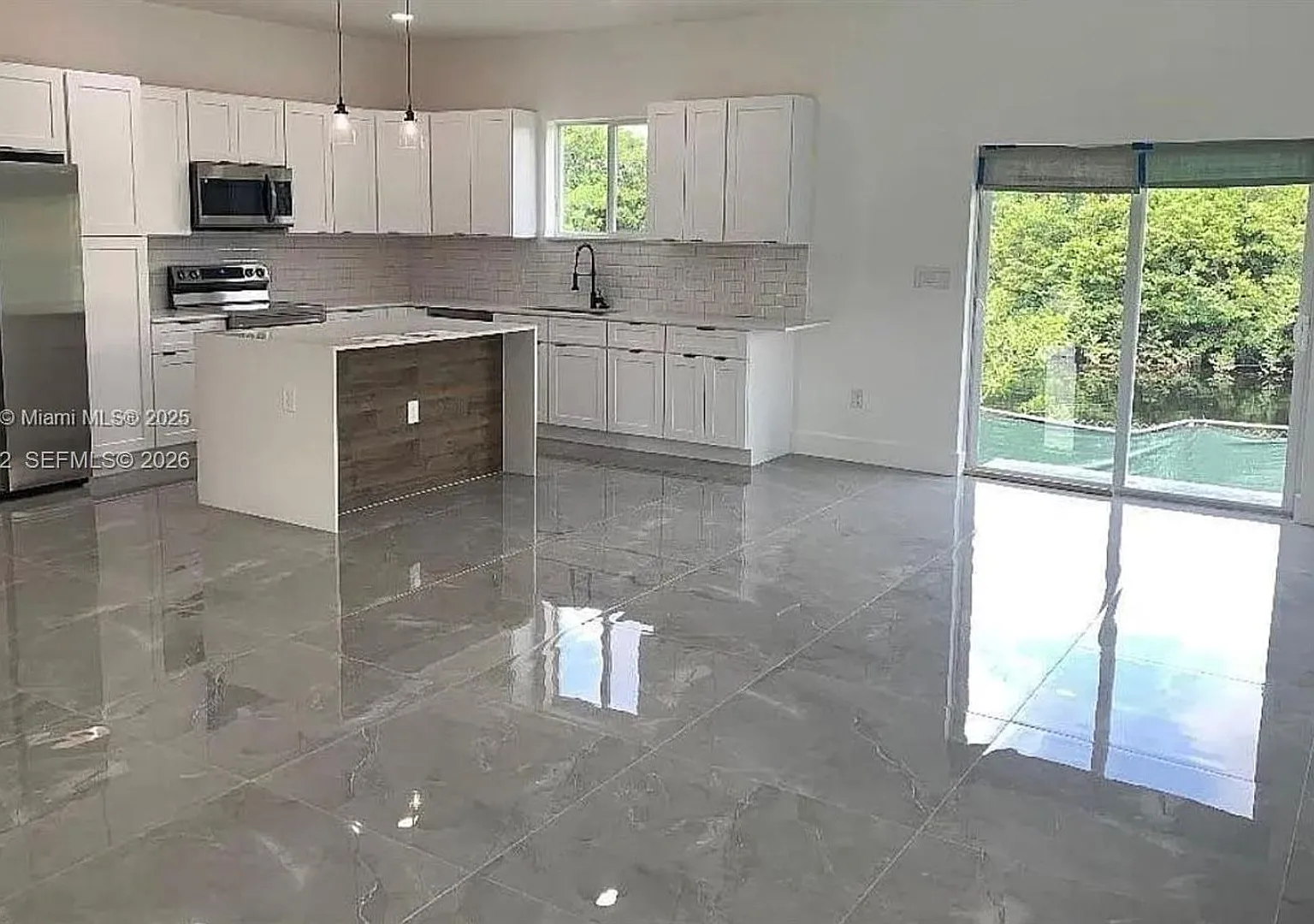 655 NW 24th Avenue 0, Fort Lauderdale, FL 33311 — Photo 3