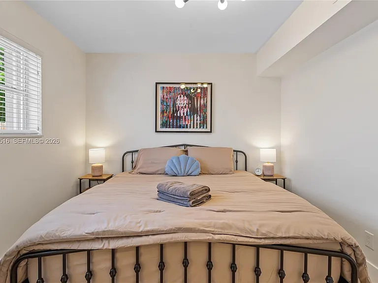 6532 SW 59th Ct #6532 — Photo 11