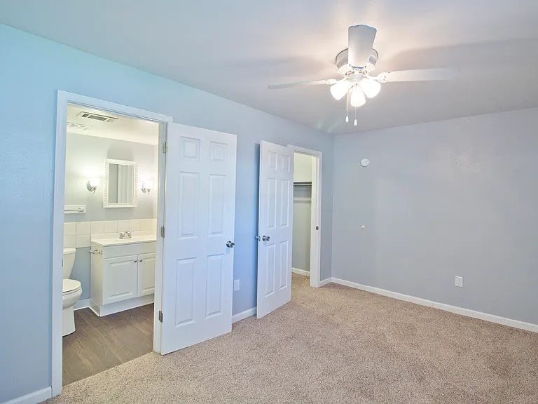 29 Devon Ct — Photo 22