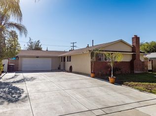8934 Delano Dr, Riverside, CA 92503
