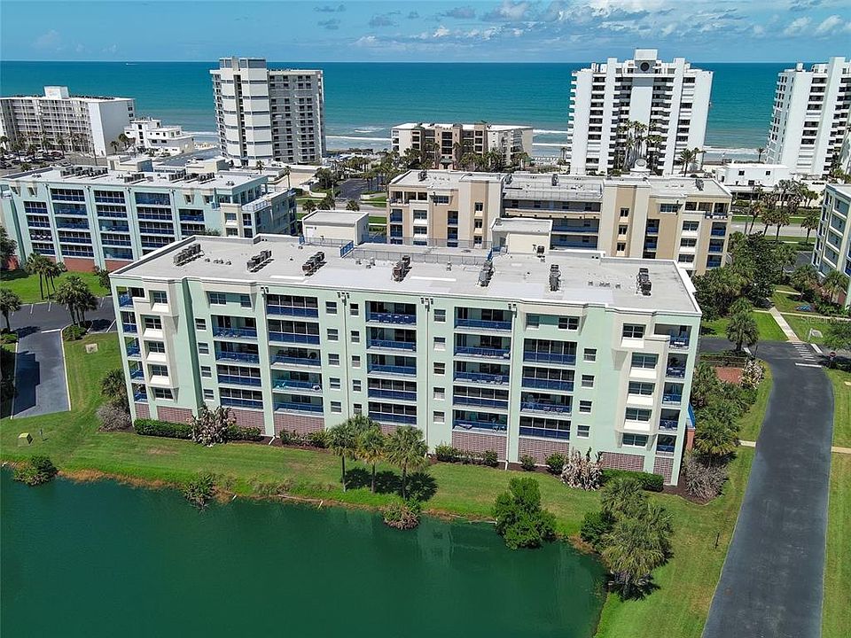 1st image of 5300 S ATLANTIC AVENUE #15-202