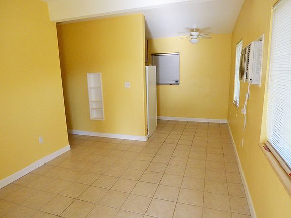 2nd image of 21059 Gephart Ave