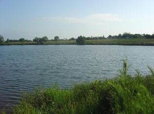 227 Rachard Blvd, Lake Placid, FL 33852