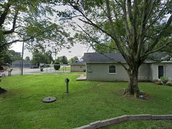 4236 North St #1, Richland, IN 47634