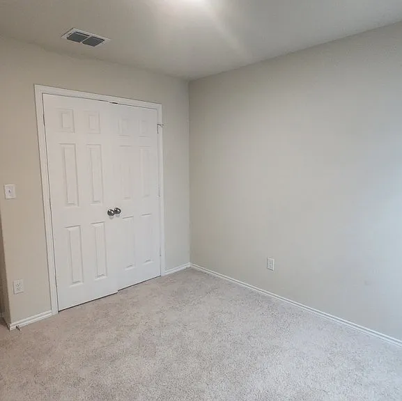 10318 Glimmer — Photo 20