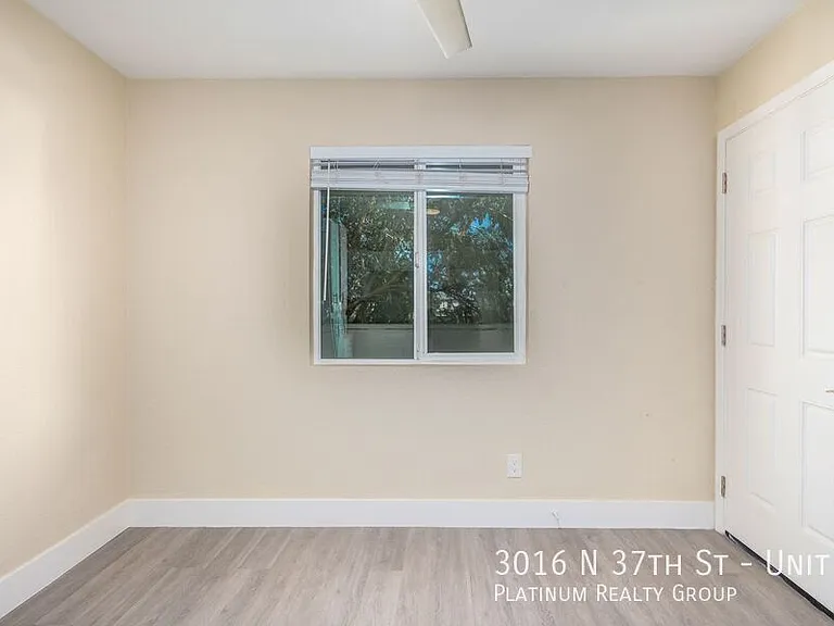 3016 N 37th St #6 — Photo 16