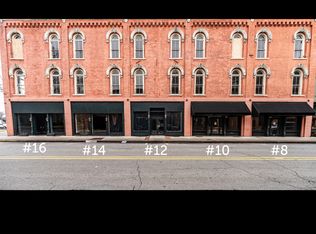 8 E 3rd Ave, Rome, GA 30161