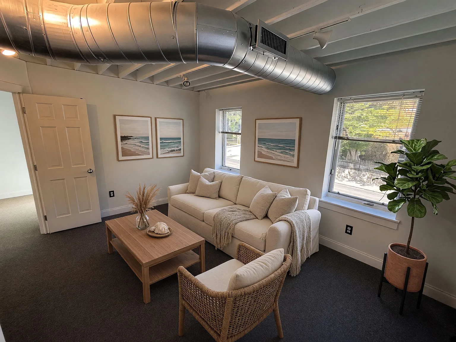 890 County Line Road, Bryn Mawr — Photo 3