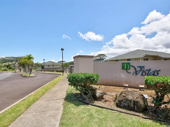 95-1059 Koolani Dr APT 4, Mililani, HI 96789