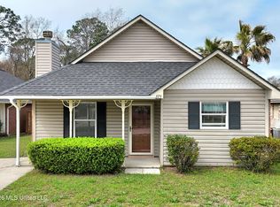 375 Nelson Rd, Biloxi, MS 39531
