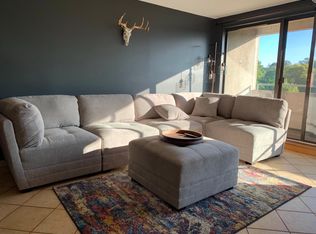 1 Adams St UNIT 502, Quincy, MA 02169
