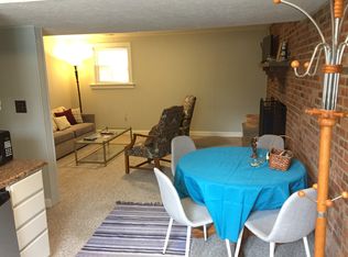 1019 Hanson St, Annapolis, MD 21403