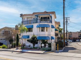 1906 New York Dr, Altadena, CA 91001