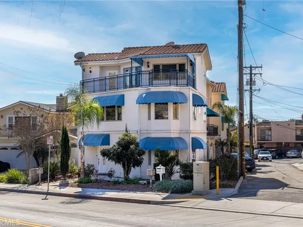 1906 New York Dr, Altadena, CA 91001