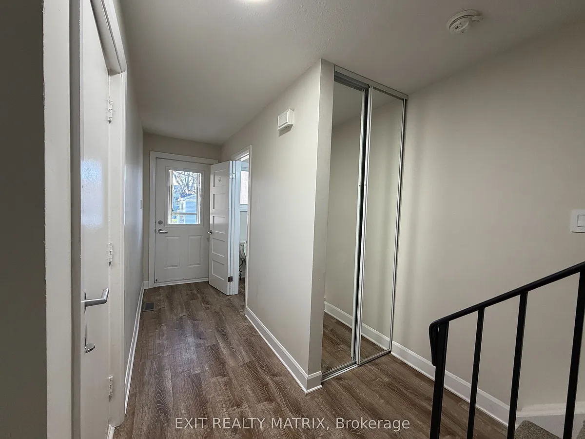 Building Photo - 102 Bujold Ct