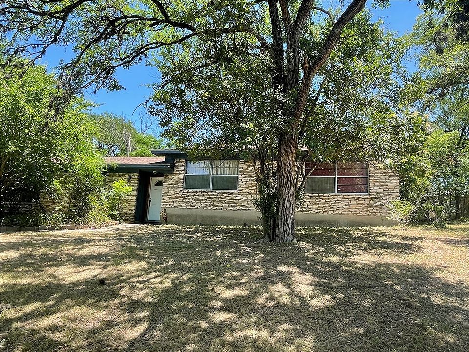 1st image of 6305 Walnut Hills Dr