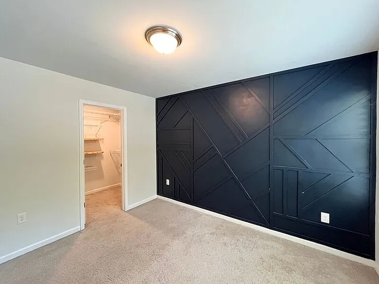 1005 Longitude Dr — Photo 23