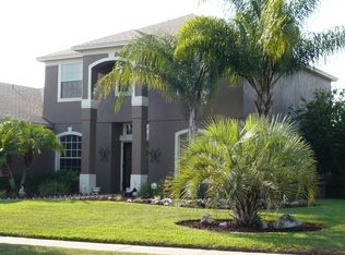 6537 Lake Pembroke Pl, Orlando, FL 32829
