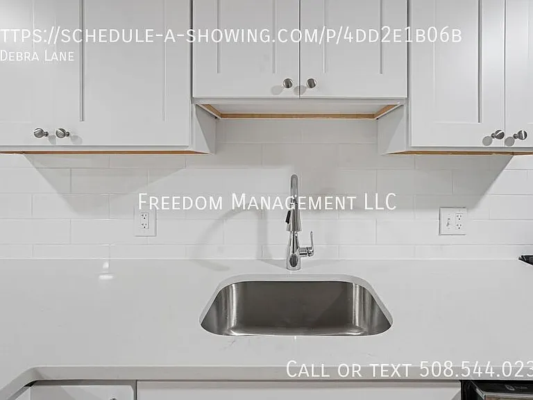 9 Debra Ln — Photo 9