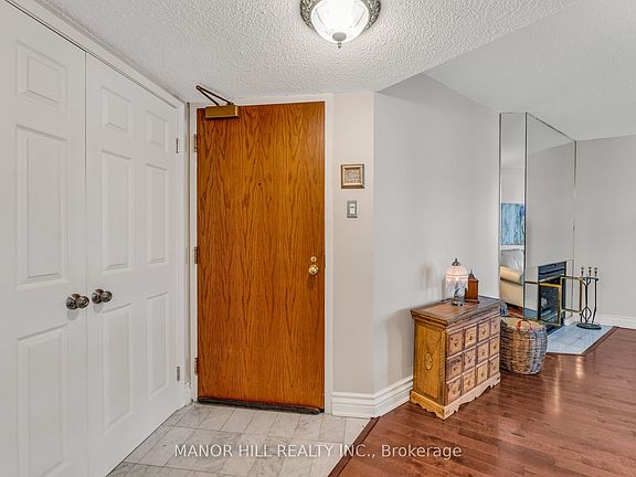 2nd image of 1331 Bay St #803