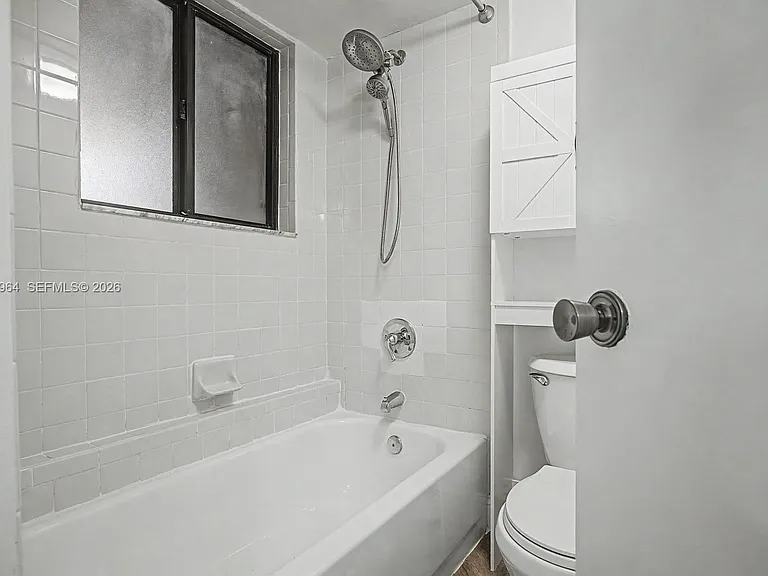 15575 Miami Lakeway N #206 — Photo 16
