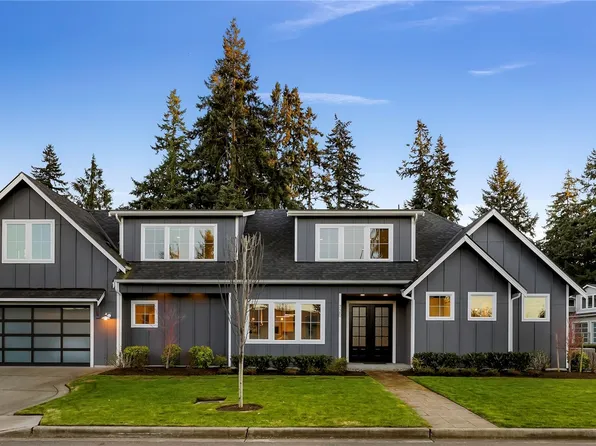 720 13th Way SW, Edmonds, WA 98020