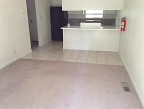 1st image of 134 E Dakota Ave APT B