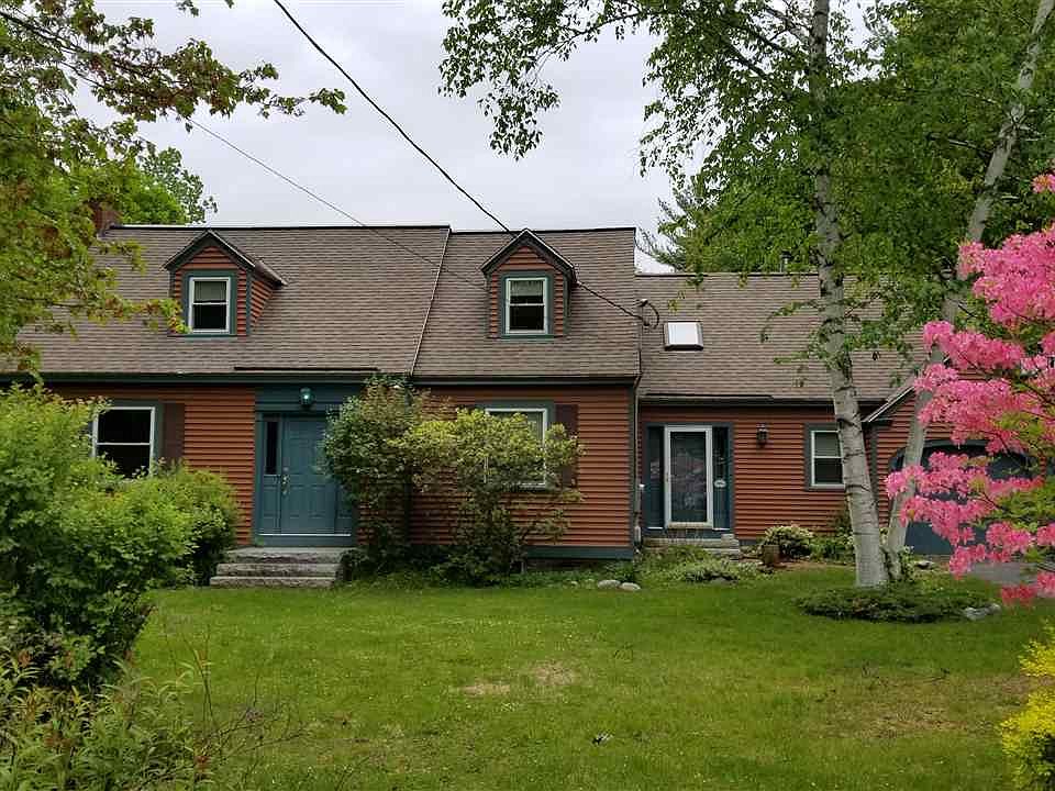 790 Hopkinton Road, Hopkinton, NH 03229 Zillow