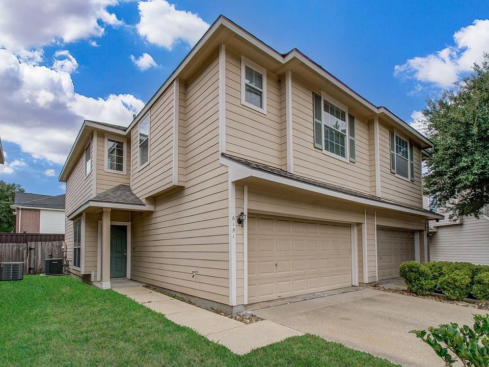1st image of 6151 Morningshire Ln