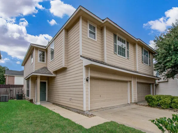 6151 Morningshire Ln, Houston, TX 77084