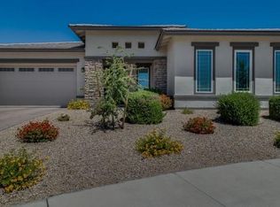14556 W Georgia Ave, Litchfield Park, AZ 85340