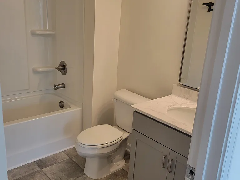 113 Witter Way — Photo 11