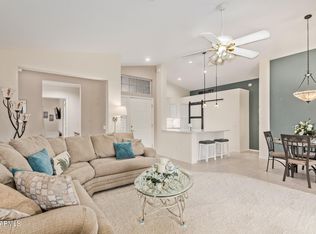 3716 N 150th Ln, Goodyear, AZ 85395