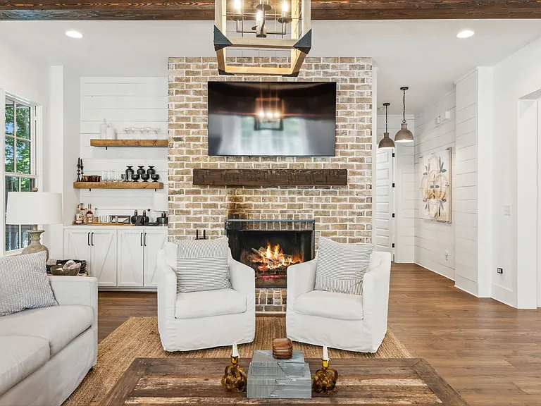 5600 Parker Branch Trl — Photo 19