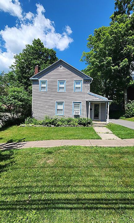 1st image of 39 Nelson St