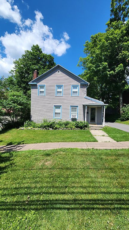 39 Nelson St - Property Image