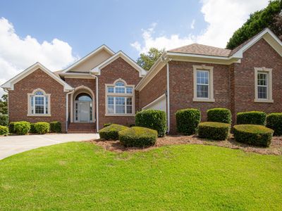 106 Eagles Nest Ln, Aiken, SC, 29803