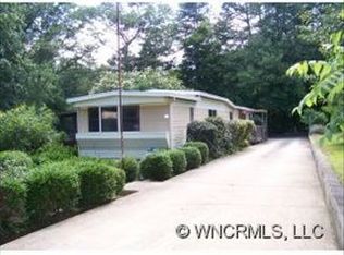 22 Sumter St, Arden, NC 28704