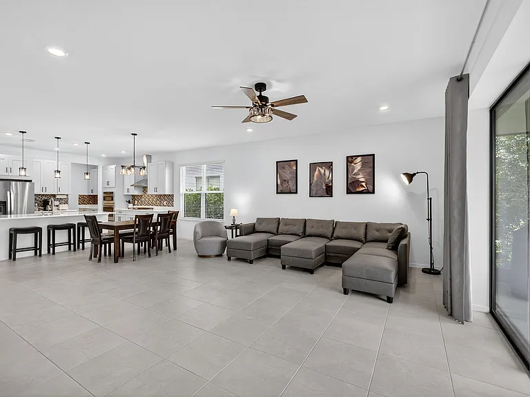 16426 Paynes Mill Dr — Photo 12