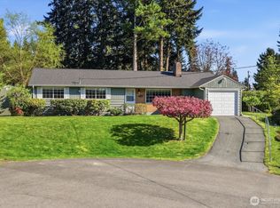 21225 96th Ave W, Edmonds, WA 98020